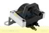 VEMO V40-70-0055 Ignition Coil